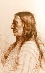 Joseph Henry Art Joseph Henry Art