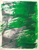 Vito Acconci Art Vito Acconci Art