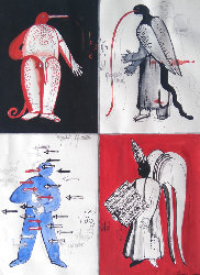 Grisha Art Grisha Art