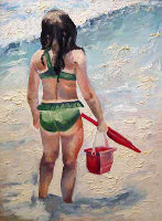 Amanda Art Amanda Art