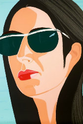 Alex Art Alex Art