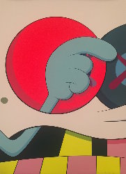 Art Art