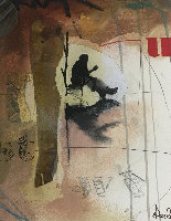 Jose Art Jose Art