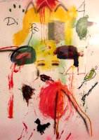 Joseph Art Joseph Art