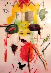 Joseph Art Joseph Art