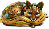 Nano Lopez Art Nano Lopez Art