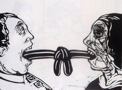 Roland Art Roland Art
