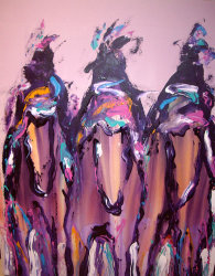 Pablo Antonio Art Pablo Antonio Art