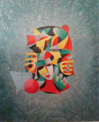 Anatole Art Anatole Art