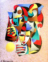Anatole Art Anatole Art
