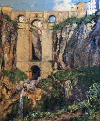 Wilson Henry Art Wilson Henry Art
