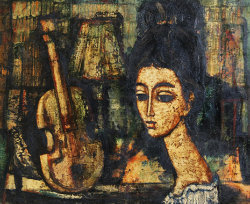 Enrico Art Enrico Art