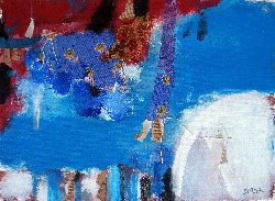 Jos Art Jos Art