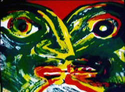 Bengt Art Bengt Art