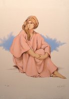 Victor Art Victor Art