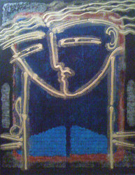 Gaylord Art Gaylord Art