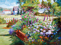 David Lloyd Art David Lloyd Art