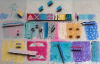 Will Art Will Art