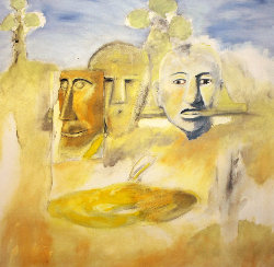 Paul Art Paul Art
