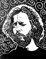 John Van Art John Van Art