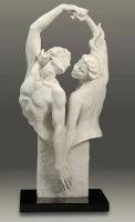 Gaylord Art Gaylord Art