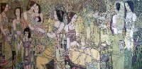 Chen Art Chen Art