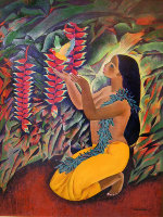 Zhou Art Zhou Art