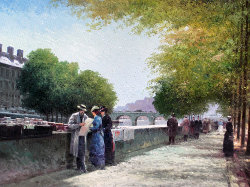 Vasily Art Vasily Art