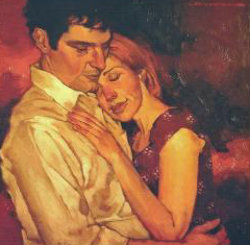 Joseph Art Joseph Art