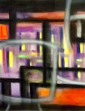 Harold Joe Waldrum Art Harold Joe Waldrum Art