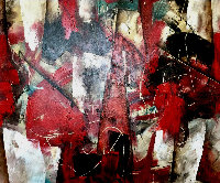 Rolando Lopez Art Rolando Lopez Art
