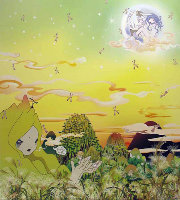 Chiho Art Chiho Art