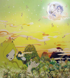 Chiho Art Chiho Art