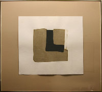 Conrad Art Conrad Art