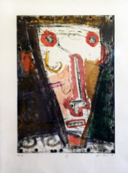 Giorgio Art Giorgio Art