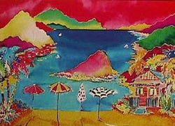 Jennifer Art Jennifer Art