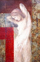 Csaba Art Csaba Art