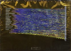 Shusaku Art Shusaku Art