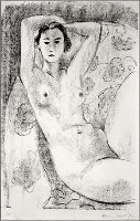 Henri Art Henri Art