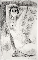 Henri Art Henri Art