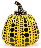 Yayoi Art Yayoi Art