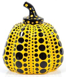 Yayoi Art Yayoi Art