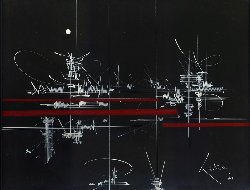 Georges Art Georges Art