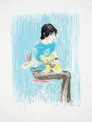 Elizabeth Art Elizabeth Art