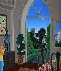 Thomas Frederick Art Thomas Frederick Art