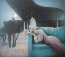 Igor Art Igor Art