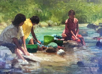 Joseph Art Joseph Art