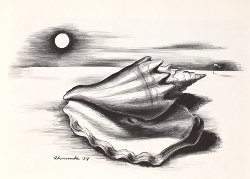 Gertrude Art Gertrude Art