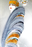 Victoria Art Victoria Art