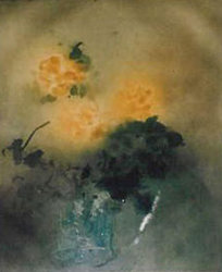 Kaiko Art Kaiko Art
